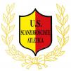 U.S. Scanzorosciate